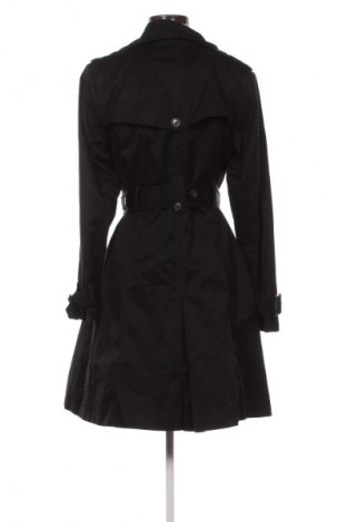 Damski prochowiec H&M B'B, Rozmiar XL, Kolor Czarny, Cena 102,99 zł