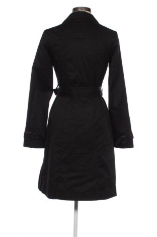 Női viharkabát H&M Divided, Méret S, Szín Fekete, Ár 13 604 Ft