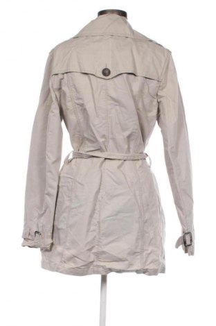 Női viharkabát H&M L.O.G.G., Méret XL, Szín Bézs, Ár 6 870 Ft