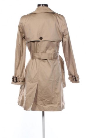 Damen Trench Coat Marks & Spencer, Größe M, Farbe Beige, Preis € 20,97