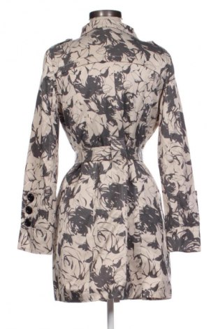 Damen Trench Coat Max Mara, Größe M, Farbe Mehrfarbig, Preis € 369,71