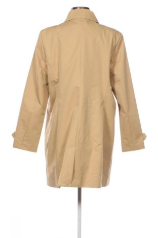 Dámský přechodný kabát  Montego, Velikost XL, Barva Béžová, Cena  861,00 Kč