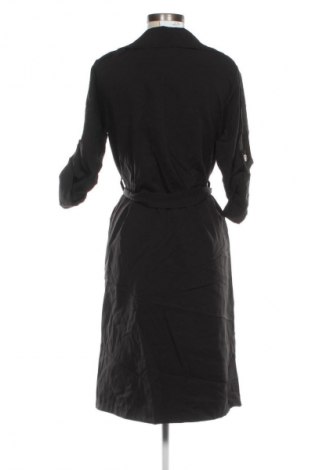 Dámsky prechodný kabát  NEW COLLECTION, Veľkosť M, Farba Čierna, Cena  127,95 €