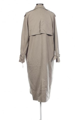 Damen Trench Coat Sinsay, Größe S, Farbe Beige, Preis € 47,99