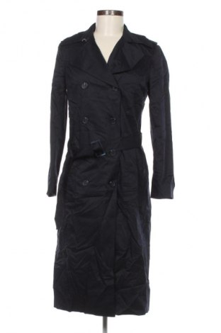 Női viharkabát Sportscraft, Méret M, Szín Kék, Ár 37 079 Ft