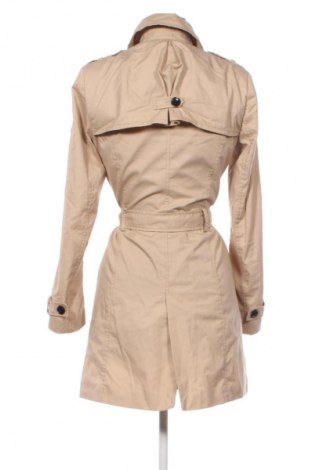 Damen Trench Coat Stradivarius, Größe S, Farbe Braun, Preis € 34,79