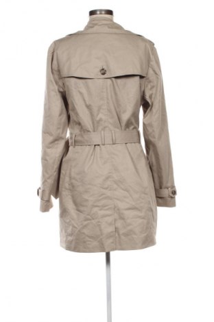 Női viharkabát Tommy Hilfiger, Méret XXL, Szín Bézs, Ár 76 261 Ft