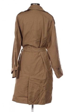 Dámsky prechodný kabát  Unbranded, Veľkosť XL, Farba Hnedá, Cena  62,95 €
