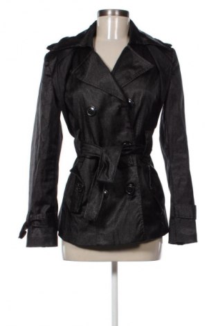 Trench de femei Unbranded, Mărime M, Culoare Alb, Preț 178,95 Lei