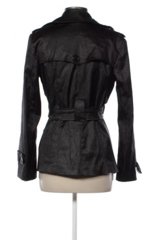 Trench de femei Unbranded, Mărime M, Culoare Alb, Preț 178,95 Lei