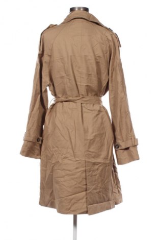 Női viharkabát Unbranded, Méret M, Szín Bézs, Ár 18 349 Ft