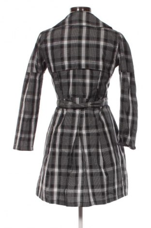 Damen Trench Coat Unbranded, Größe S, Farbe Mehrfarbig, Preis € 34,99