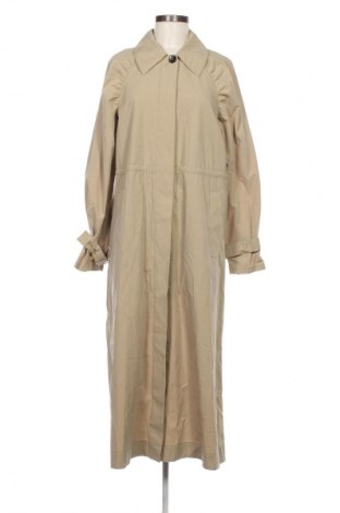 Dámský přechodný kabát  Unbranded, Velikost XL, Barva Béžová, Cena  1 749,00 Kč