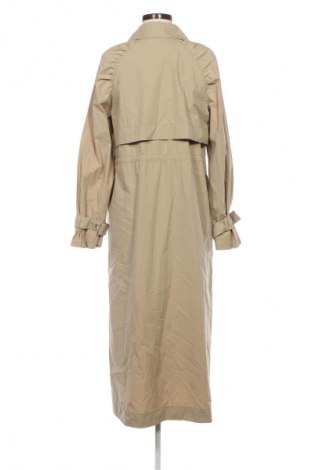 Dámský přechodný kabát  Unbranded, Velikost XL, Barva Béžová, Cena  1 749,00 Kč