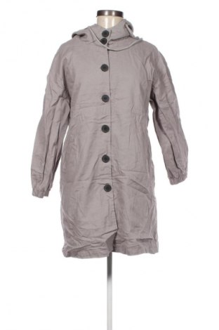 Dámsky prechodný kabát  Unbranded, Veľkosť L, Farba Béžová, Cena  39,95 €