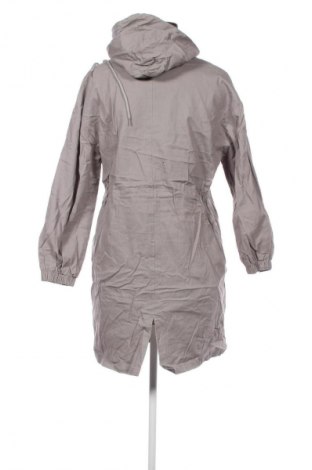 Dámsky prechodný kabát  Unbranded, Veľkosť L, Farba Béžová, Cena  39,95 €