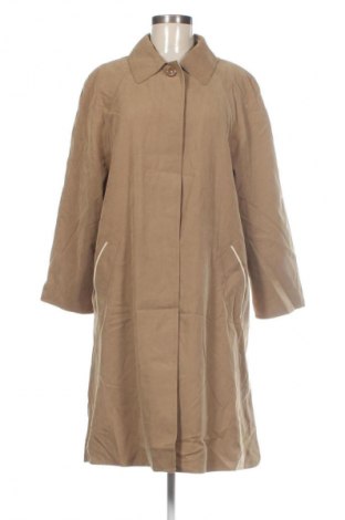 Damen Trench Coat Unbranded, Größe M, Farbe Braun, Preis € 47,99