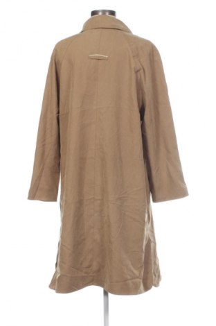 Damen Trench Coat Unbranded, Größe M, Farbe Braun, Preis € 47,99