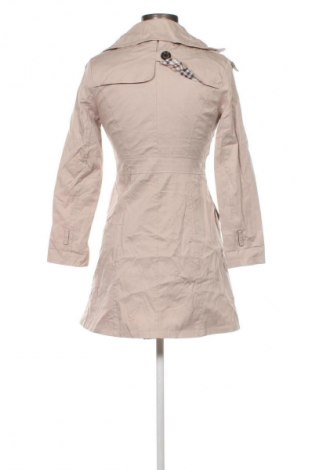Női viharkabát Unbranded, Méret M, Szín Bézs, Ár 18 349 Ft