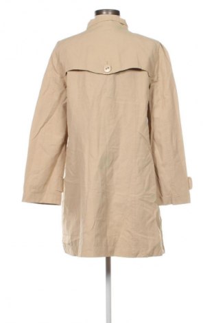 Dámsky prechodný kabát  Unbranded, Veľkosť XL, Farba Béžová, Cena  39,95 €