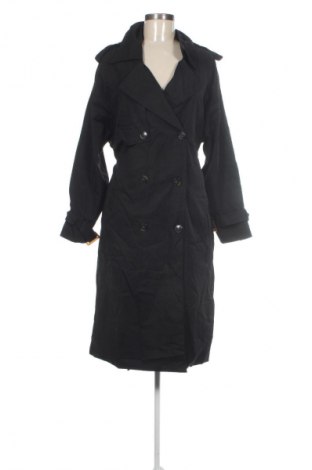 Damski prochowiec Unbranded, Rozmiar L, Kolor Czarny, Cena 355,99 zł