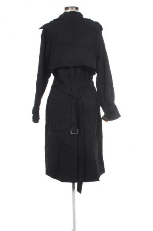 Damski prochowiec Unbranded, Rozmiar L, Kolor Czarny, Cena 355,99 zł