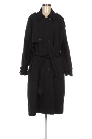 Dámsky prechodný kabát  Vero Moda, Veľkosť XXL, Farba Čierna, Cena  24,49 €