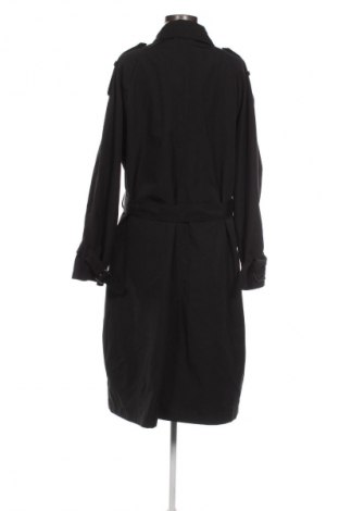 Dámsky prechodný kabát  Vero Moda, Veľkosť XXL, Farba Čierna, Cena  24,49 €