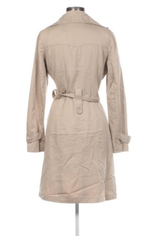 Női viharkabát Vero Moda, Méret S, Szín Bézs, Ár 12 979 Ft