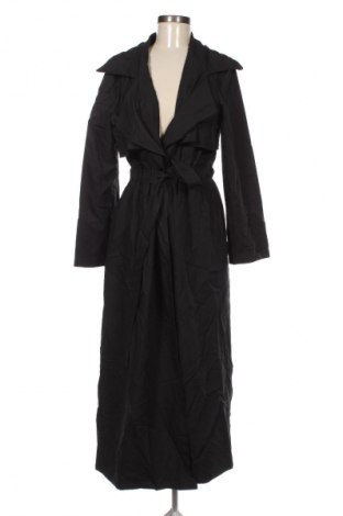 Dámský přechodný kabát  White Closet, Velikost XL, Barva Černá, Cena  3 549,00 Kč