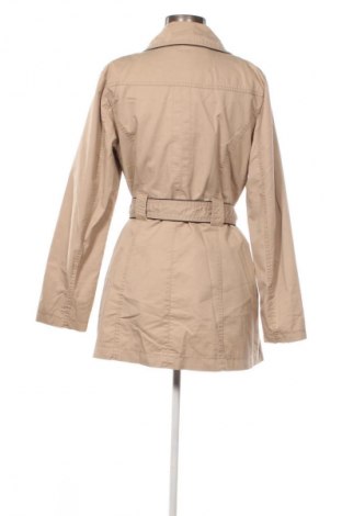 Damen Trench Coat Yessica, Größe M, Farbe Beige, Preis € 34,79