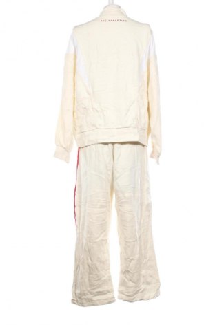 Costum trening de damă Aje., Mărime XXL, Culoare Ecru, Preț 834,99 Lei