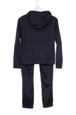 Damen Trainingsanzug Champion, Größe XS, Farbe Blau, Preis € 75,32