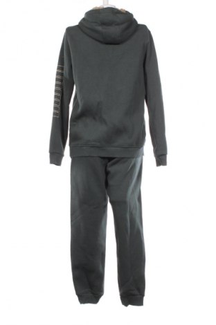 Pánska športová súprava PUMA, Veľkosť M, Farba Zelená, Cena  118,59 €