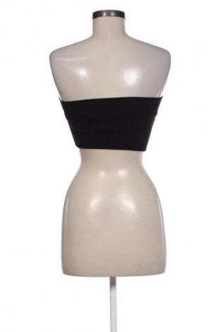 Damen Sporttop 4F, Größe XS, Farbe Schwarz, Preis € 15,99
