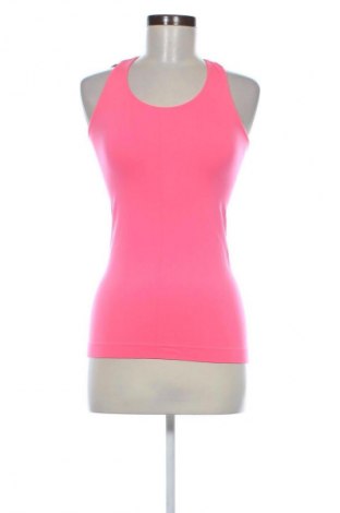 Női sport top Active, Méret M, Szín Rózsaszín, Ár 2 964 Ft