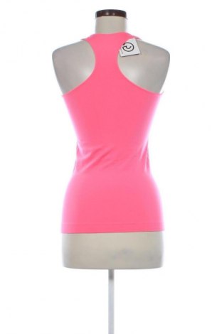 Női sport top Active, Méret M, Szín Rózsaszín, Ár 2 964 Ft