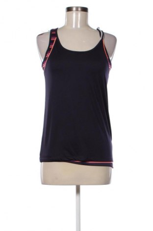 Damen Sporttop Active By Tchibo, Größe XS, Farbe Mehrfarbig, Preis € 8,00