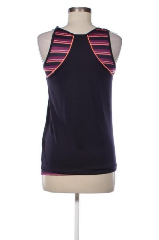 Damen Sporttop Active By Tchibo, Größe XS, Farbe Mehrfarbig, Preis € 8,00