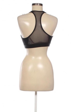 Női sport top Adidas, Méret XS, Szín Fekete, Ár 6 800 Ft