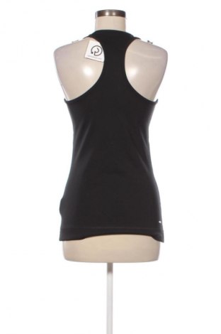 Dámsky športový top  Adidas, Veľkosť S, Farba Čierna, Cena  36,95 €