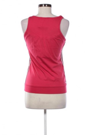 Női sport top Adidas, Méret M, Szín Rózsaszín, Ár 6 647 Ft