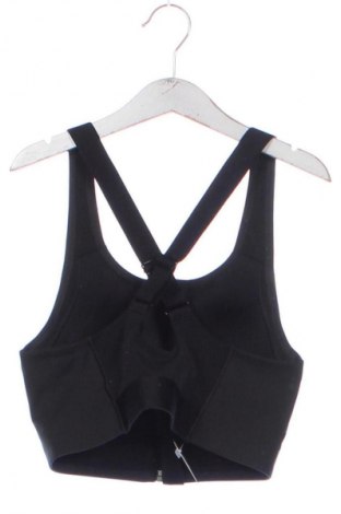 Dámsky športový top  Adidas, Veľkosť XS, Farba Čierna, Cena  17,30 €