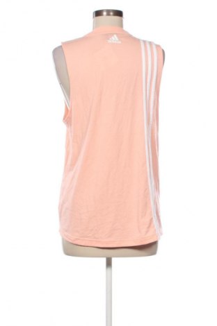 Női sport top Adidas, Méret L, Szín Rózsaszín, Ár 6 800 Ft