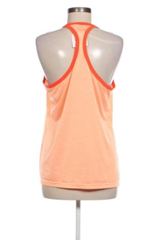 Damen Sporttop Adidas, Größe L, Farbe Mehrfarbig, Preis € 15,78