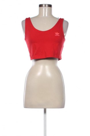Dámsky športový top  Adidas Originals, Veľkosť M, Farba Viacfarebná, Cena  17,38 €