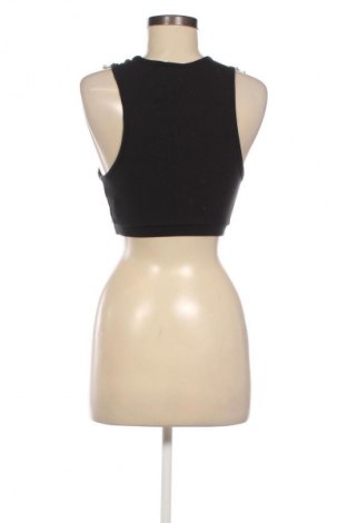 Top sport de damă. Adidas Originals, Mărime XXS, Culoare Negru, Preț 89,99 Lei