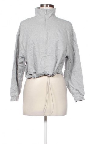 Női sport top Anko, Méret M, Szín Szürke, Ár 4 119 Ft
