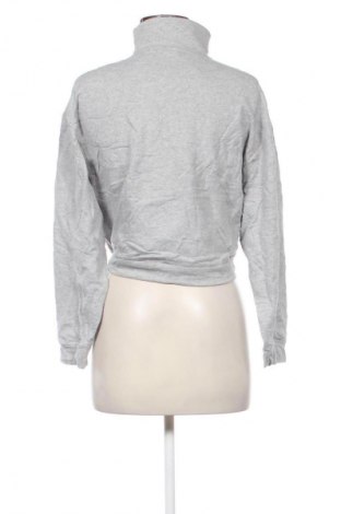 Női sport top Anko, Méret M, Szín Szürke, Ár 4 119 Ft