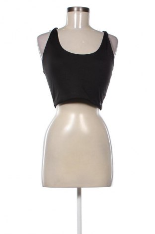 Damen Sporttop Bekkin, Größe XXL, Farbe Schwarz, Preis € 7,67
